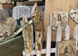 Toepermarkt In Jena 2021 000036